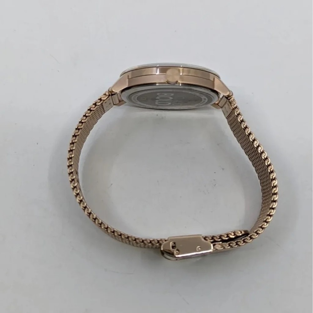 Movado Bold Evolution - Picture 3 of 10